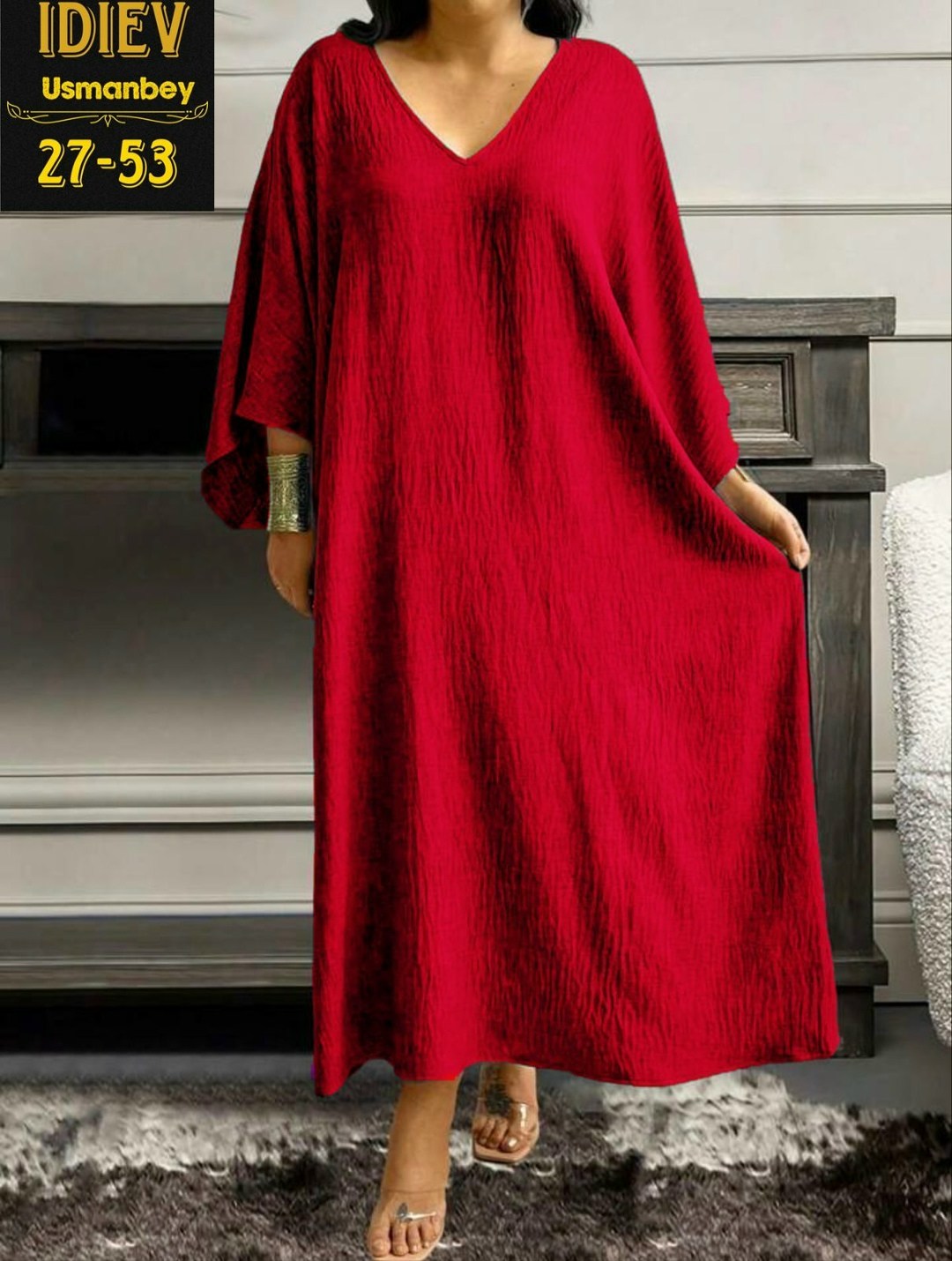 женские длинные платья,платье свободное,платье идеальное,льняные платья,модное платье