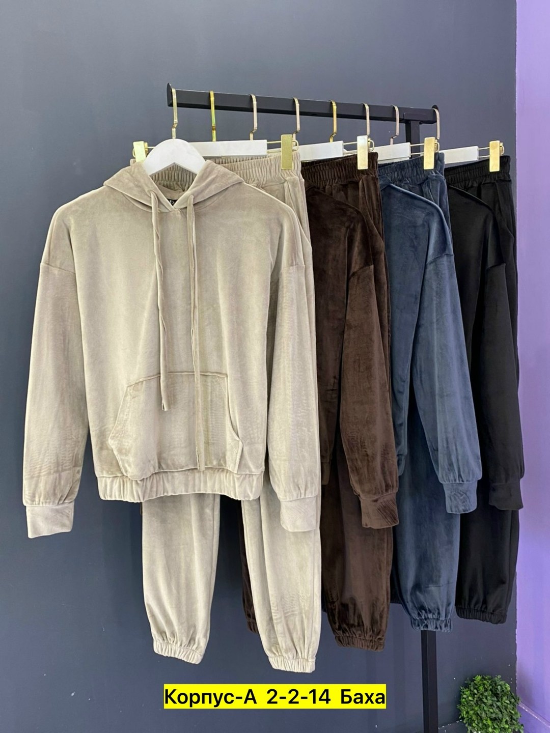 велюровый костюм,спортивный костюм из велюра,костюм спортивный велюровый,костюм женский,женский велюровый спортивный костюм