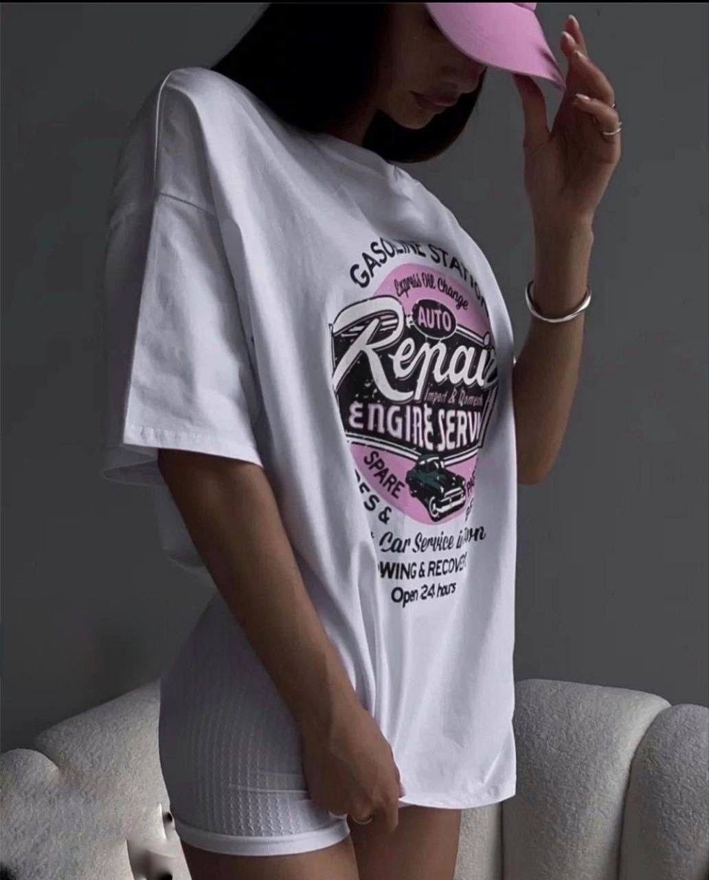 футболки оверсайз с принтами,футболки женская оверсайз,футболки оверсайз,футболки женская,футболки женская оверсайз с принтом