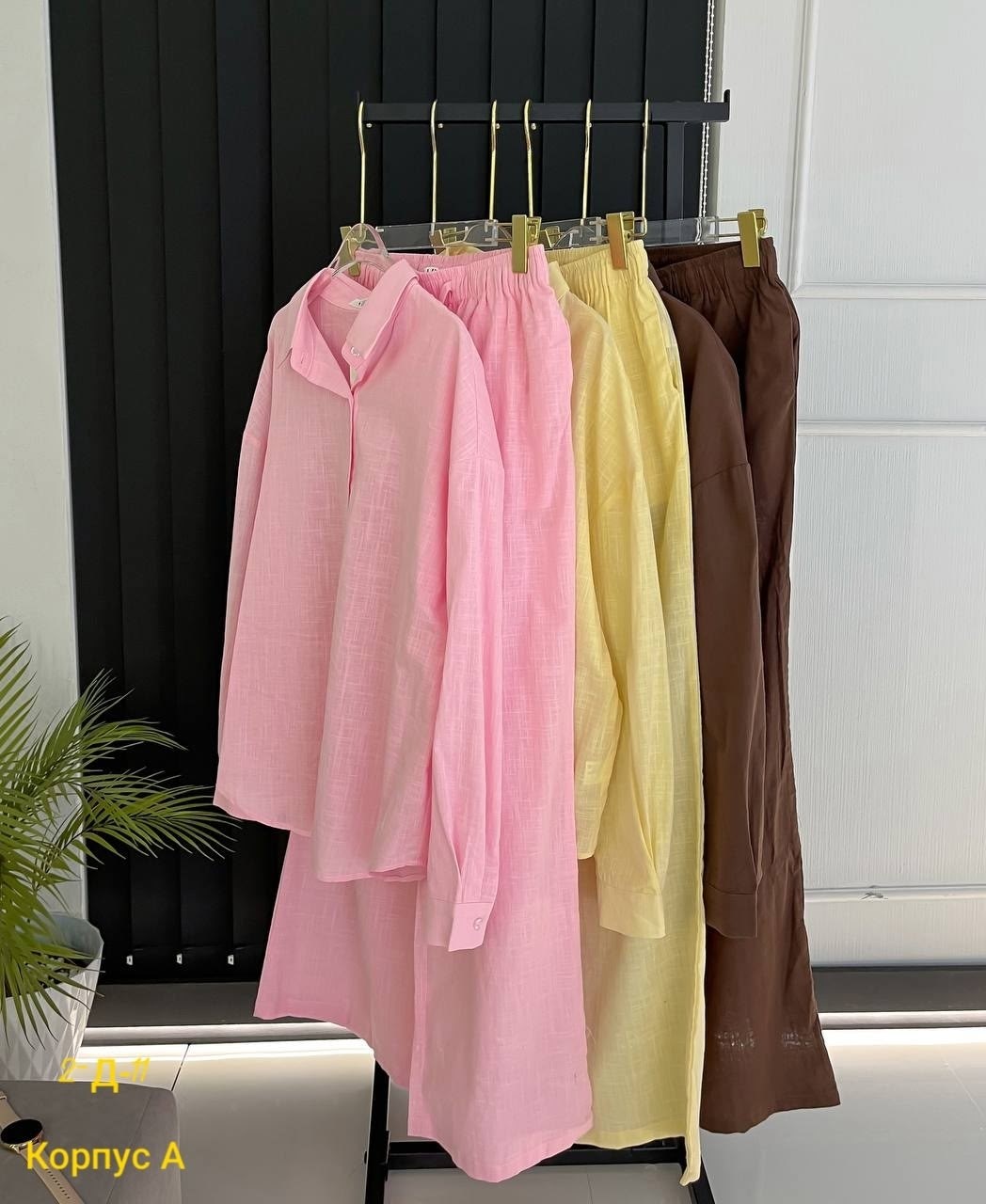 женские костюмы брючные,стильные костюмы,повседневный костюм,женский летний костюм,костюм с брюками