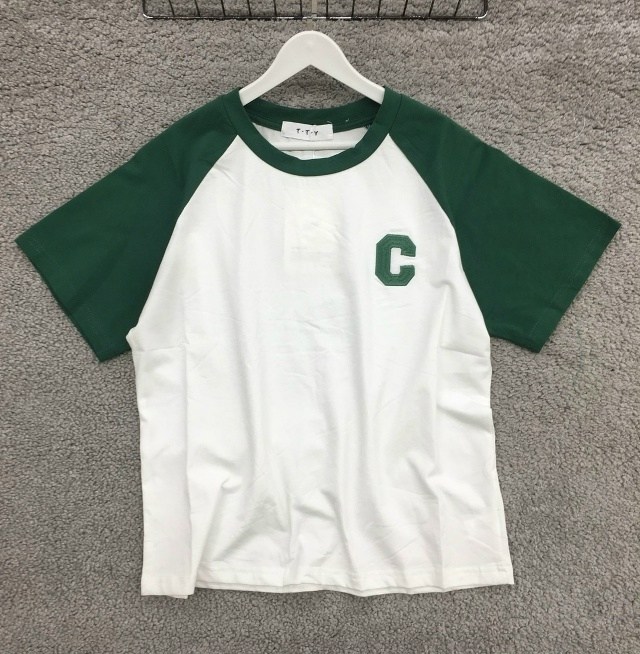 футболка,фиолетовая футболка,футболки для мальчика,футболка белая с,футболки детские