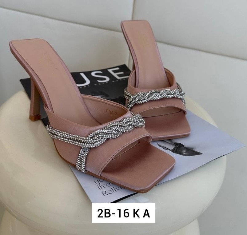 женские босоножки,босоножки на каблуках,,женские шлепанцы,модные босоножки