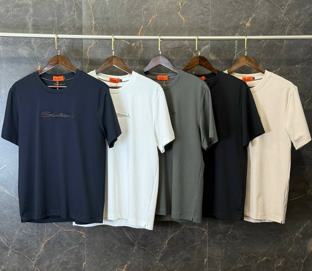 мужские футболки,футболки для мужчин,футболки мужские брендовые,брендовые футболки