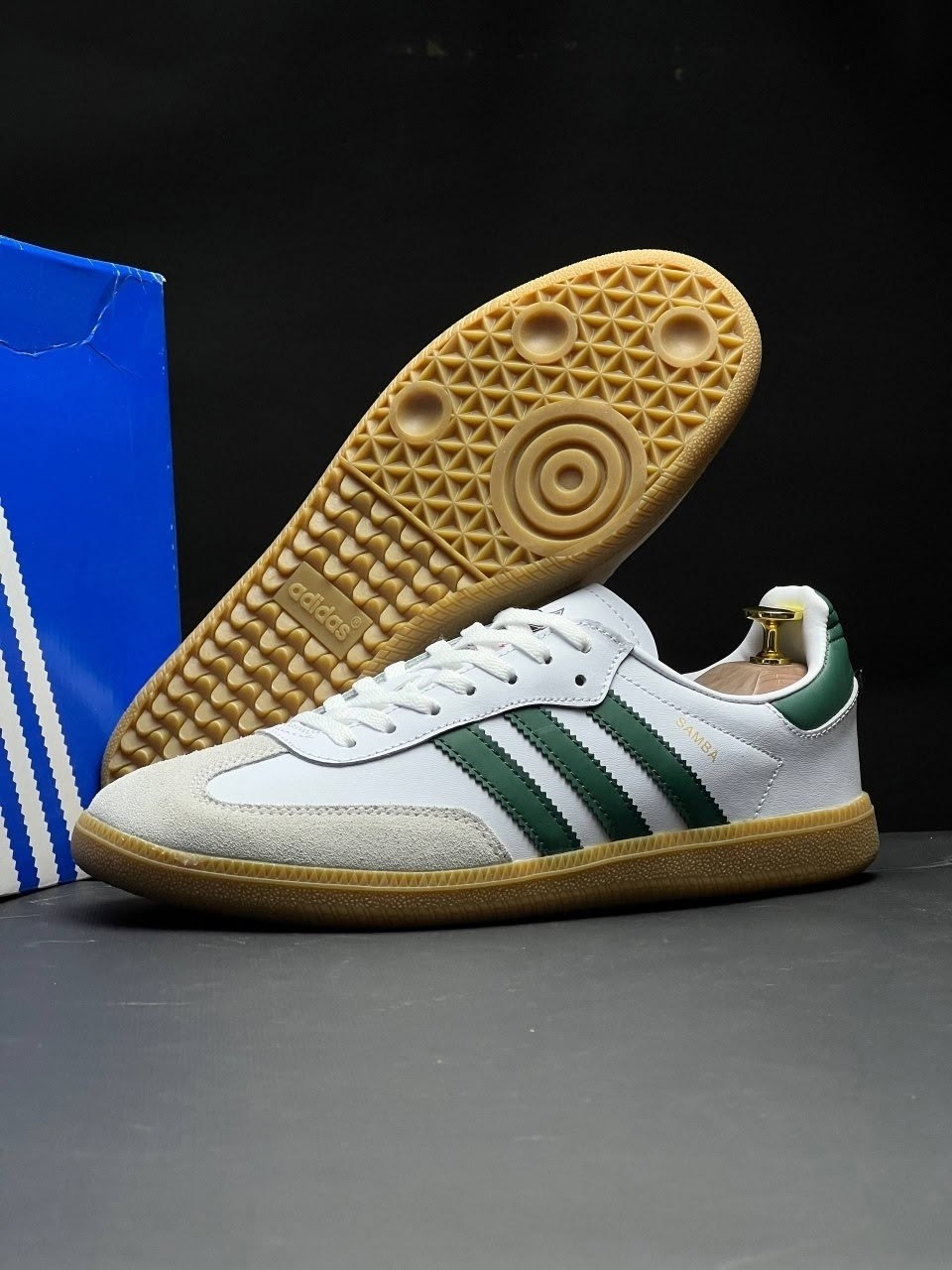 кроссовки adidas originals samba,adidas originals samba og,adidas samba og,adidas samba green,кроссовки adidas samba