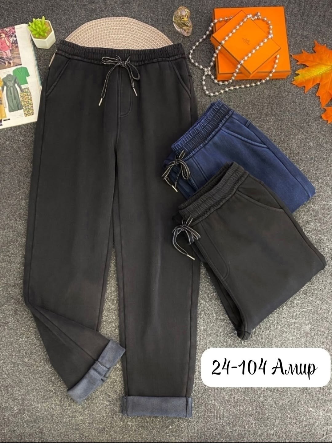 женские брюки,штаны женские,штаны на флисе,повседневные брюки,брюки спортивные женские