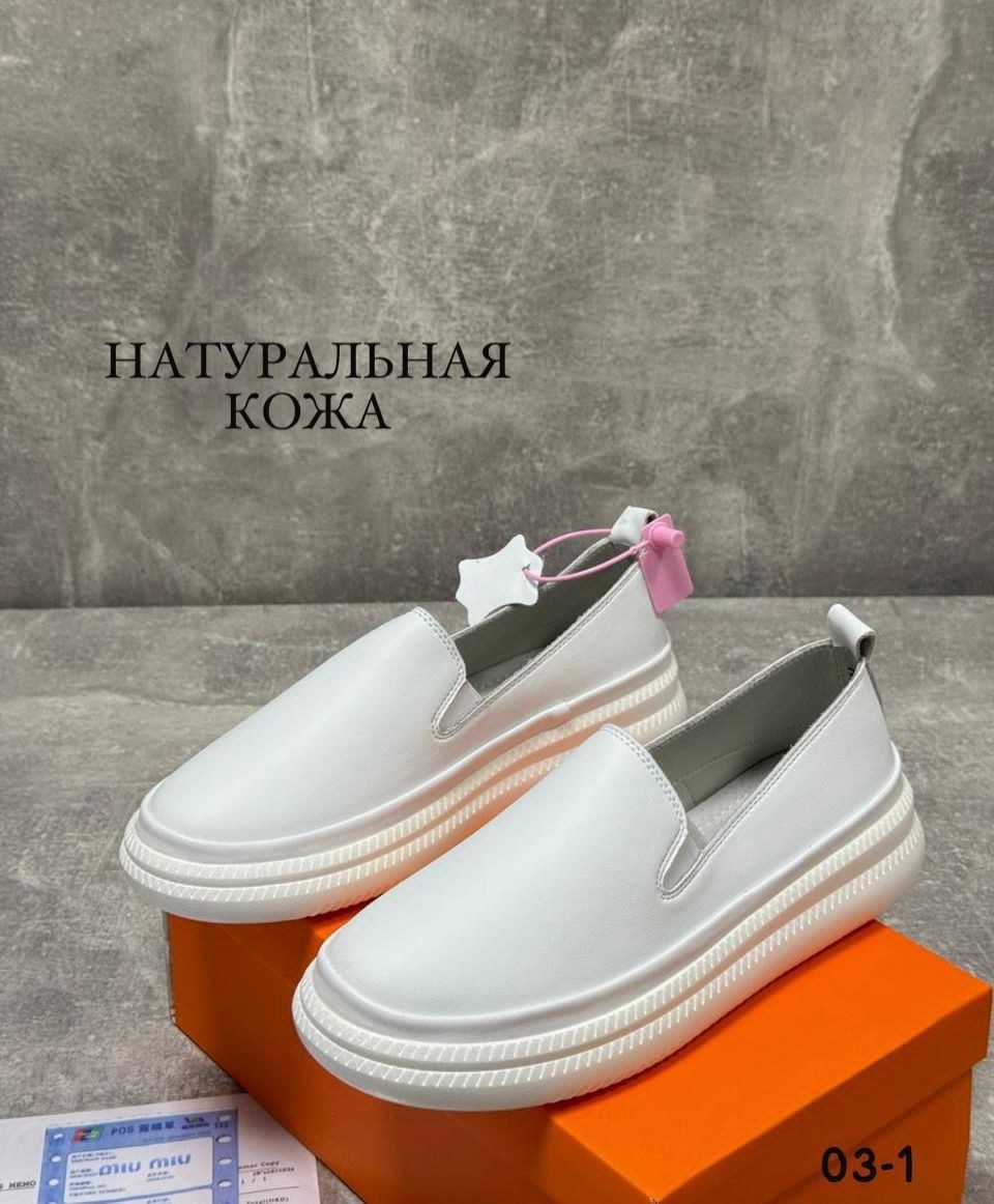 ,полуботинки женские,спортивная ,кроссовки женскиe,обуви