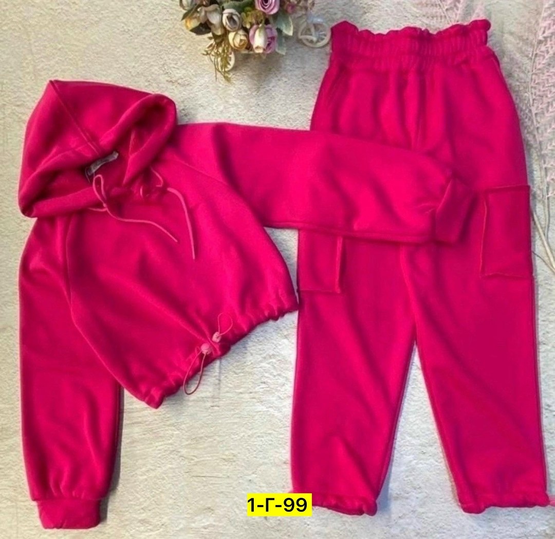 детский спортивный костюм,костюм детский,спортивные костюмы для девочек,костюм на флисе,костюм детский утепленный с начесом