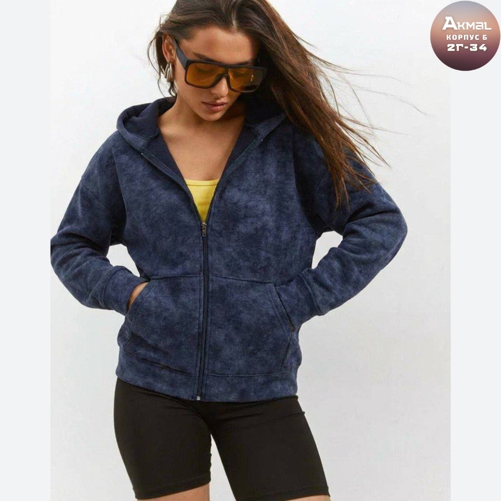 теплый костюм на флисе,женские костюмы,костюм с шортам,костюм,женский костюм с шортами