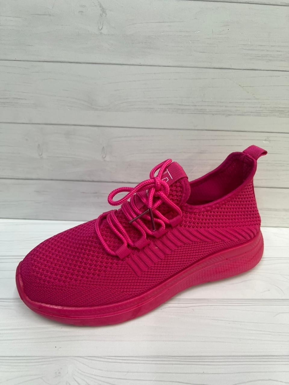 ,женские кроссовки,повседневные кроссовки,кроссовки,летние кроссовки