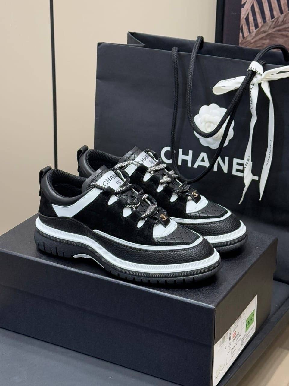 кроссовки женские chanel,кроссовки chanel,кроссовки chanel chanel кроссовки chanel,, шанель