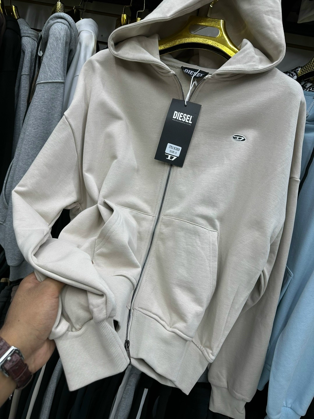 толстовка кофта,толстовка,серая толстовка,толстовка мужская,толстовка с капюшоном