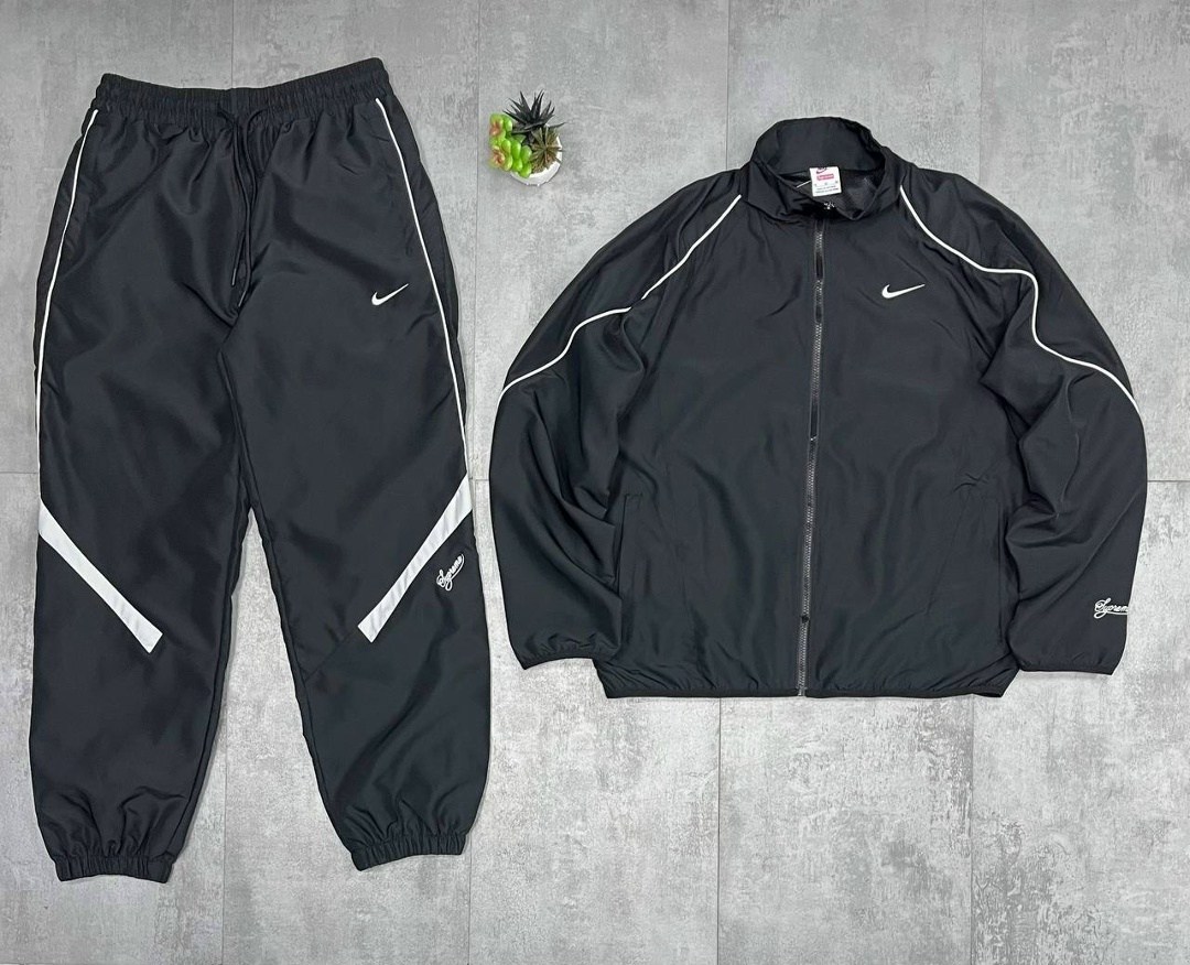 спортивный костюм nike,спортивный костюм nike на флисе,мужской спортивный костюм nike,спортивный костюм nike плащевка,костюм nike