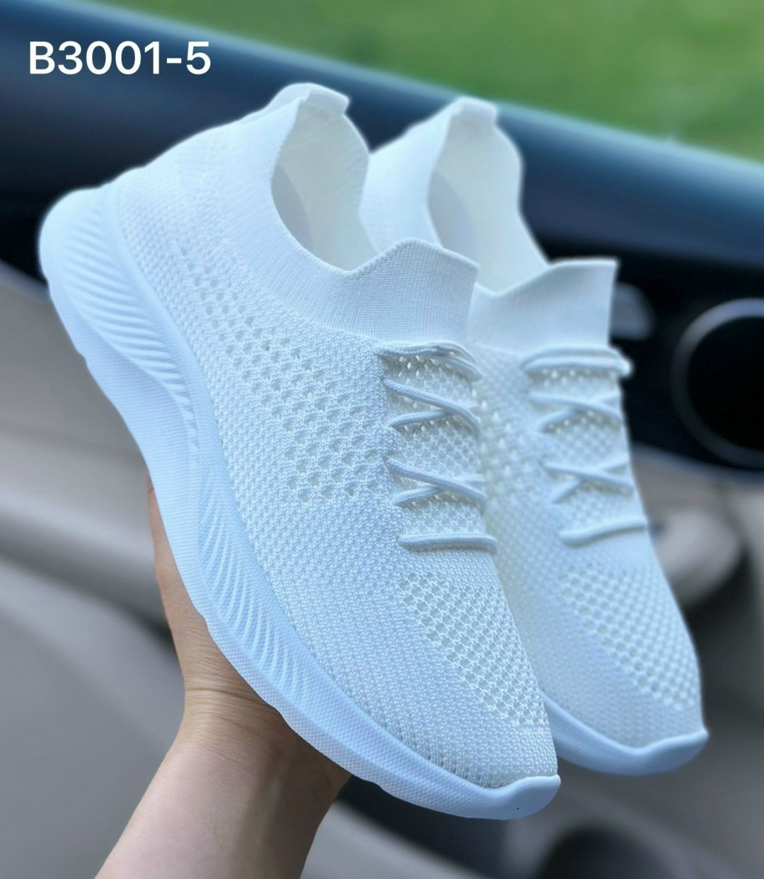 ,кроссовки женскиe,дышащие кроссовки,кроссовки женские красные,кроссовки повседневные