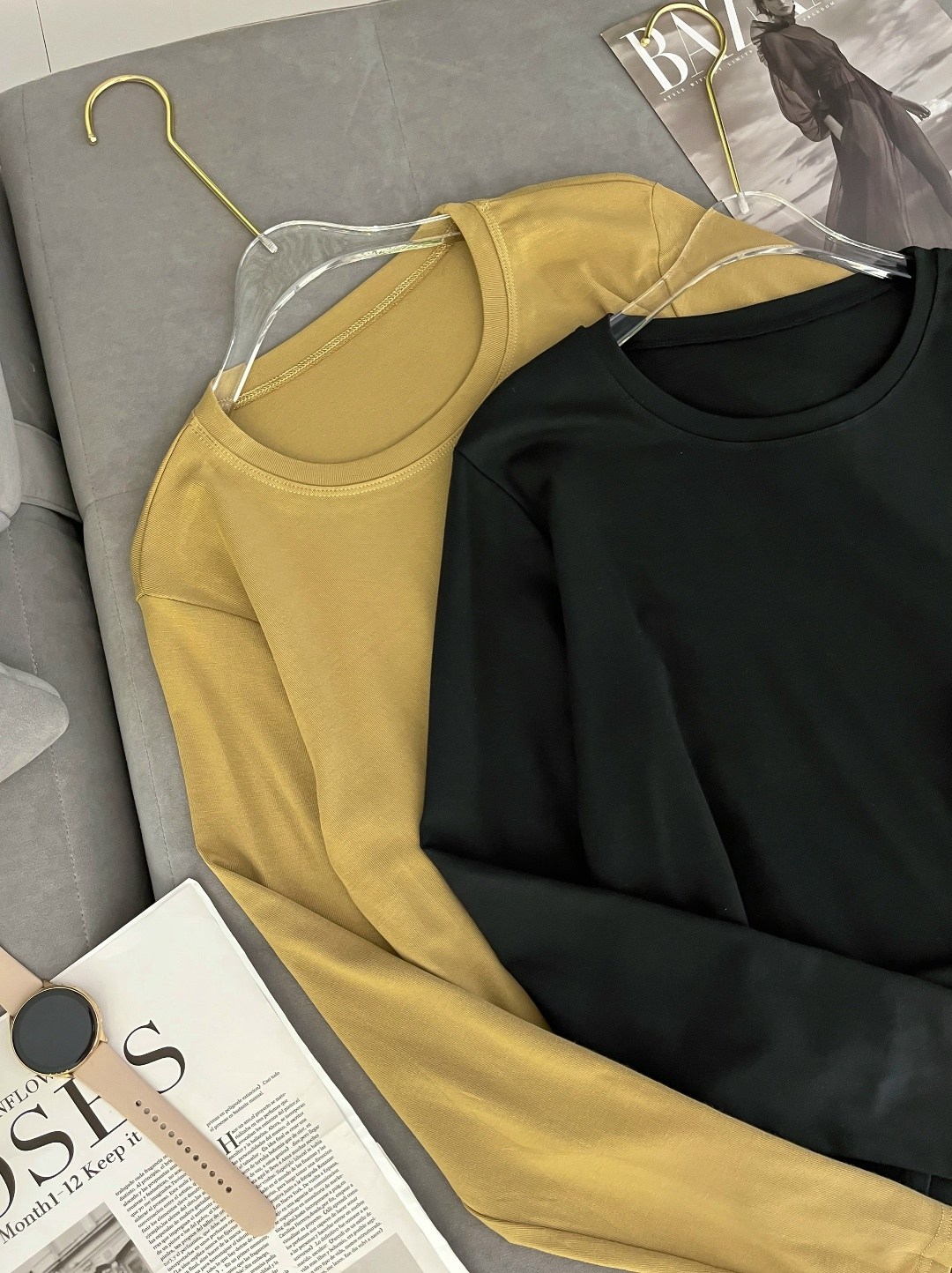 женская кофта,футболки с длинными рукавами,кофта с длинный рукавом,кофта трикотаж,лонгслив женский черный