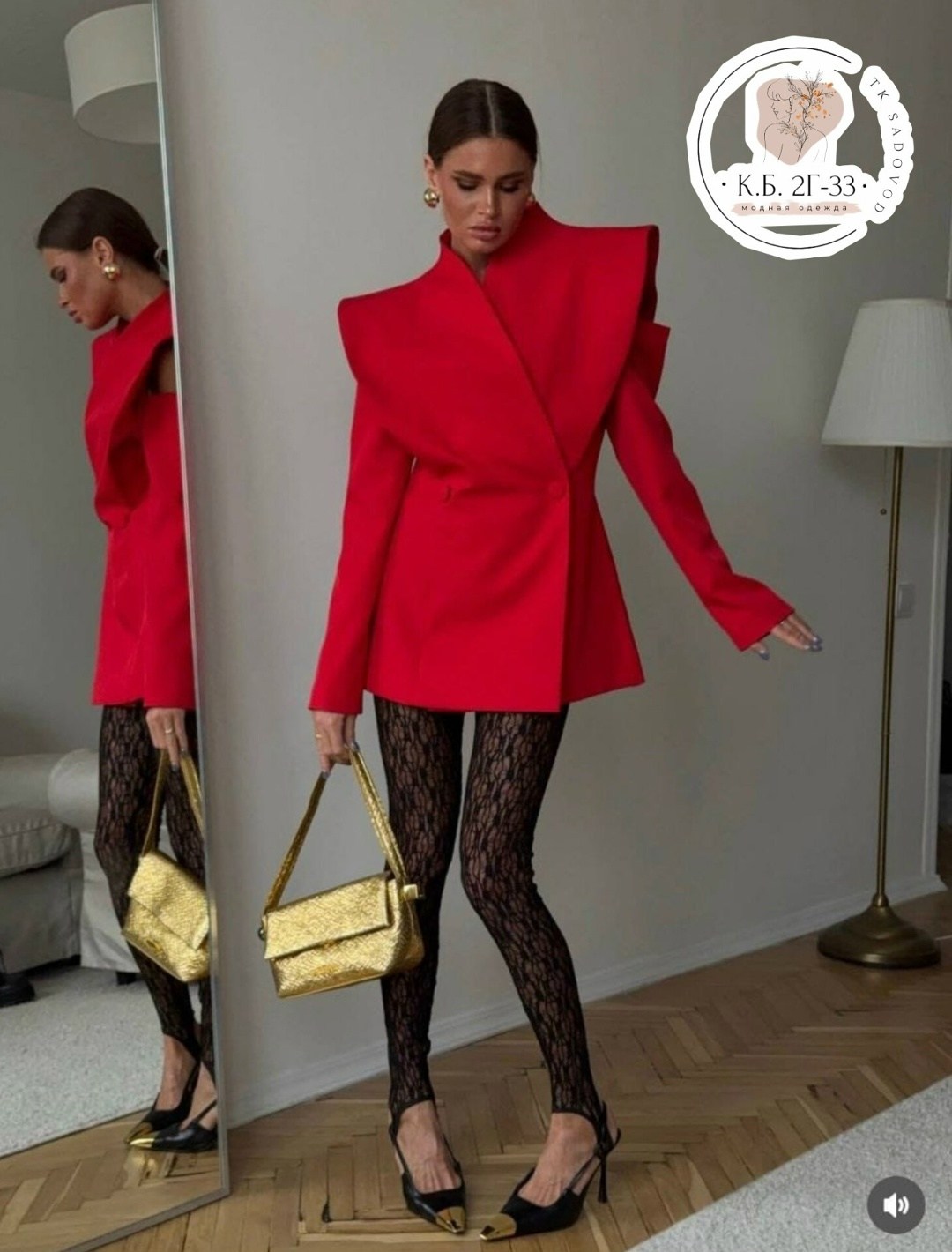платье пиджак,пиджак женский красный,пиджак,жакет,пиджак женский