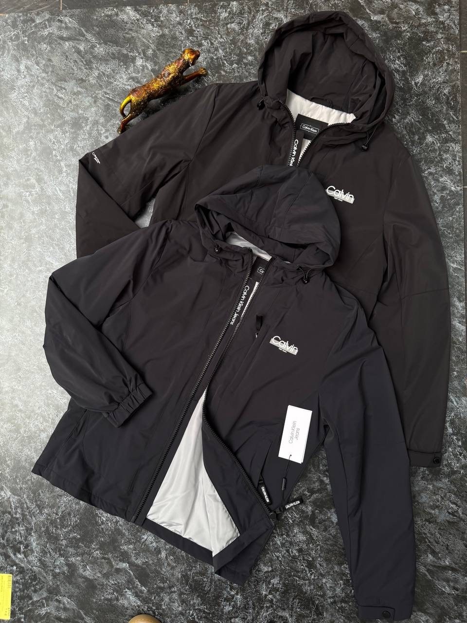 куртка,стильная куртка,демисезонная куртка,легкая куртка