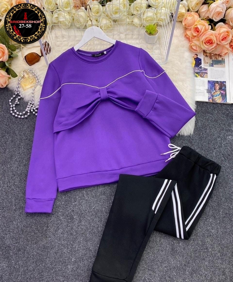 костюм двойка женская,костюм на флисе,костюм на флисе женский,спортивные костюмы женские,спортивные костюмы на флисе