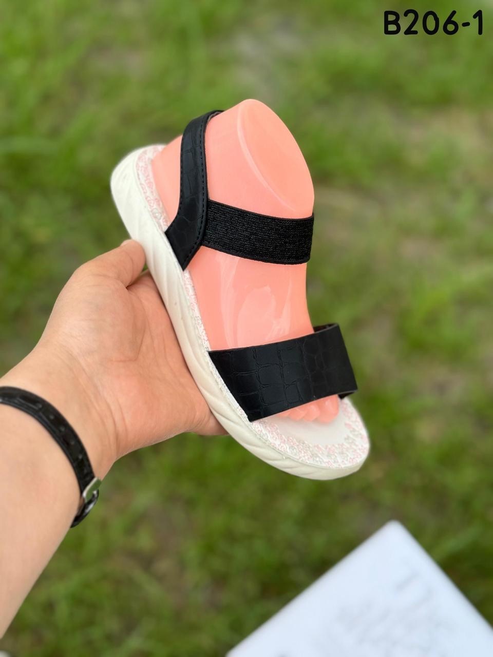 ,босоножки cандалии,женские босоножки,сандалии,сандали босоножки