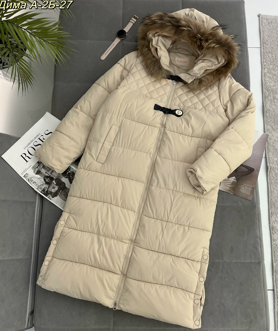 пуховик женский,женская зимняя куртка,пуховики женские зимние моностиль,куртка женская,пуховик