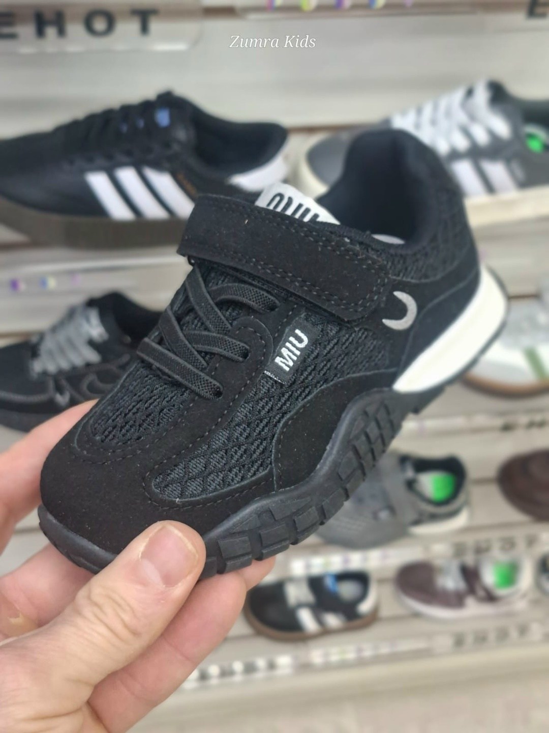 детские кроссовки,кроссовки,кроссовки для малыша,кроссовки мальчику,детская