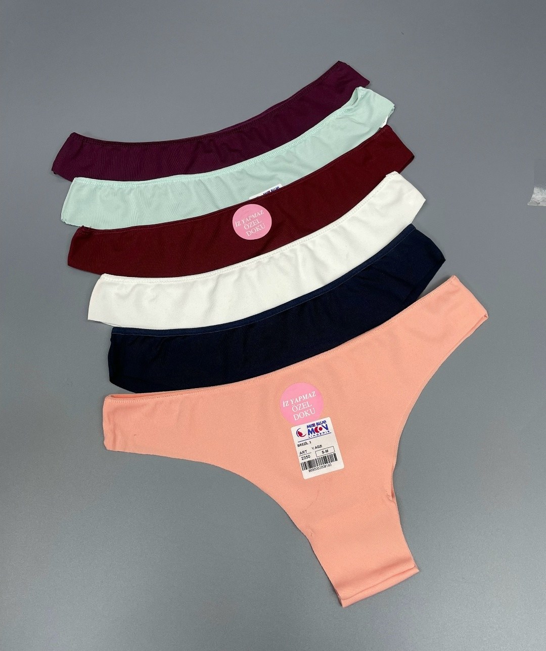 женские хлопковые трусы,комплект трусов стринги nicoletta,трусы женские 5 шт,комплект трусов женские,комплект трусов стринг