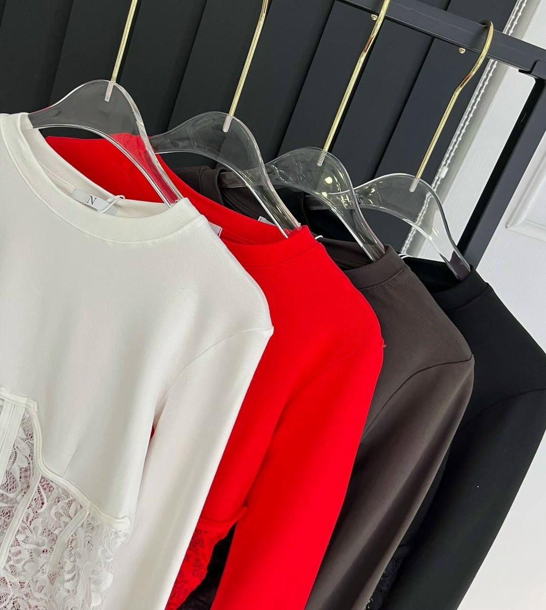 женская кофта,кофта белая женская,кофточка,блузка кофточка,свитер кофта