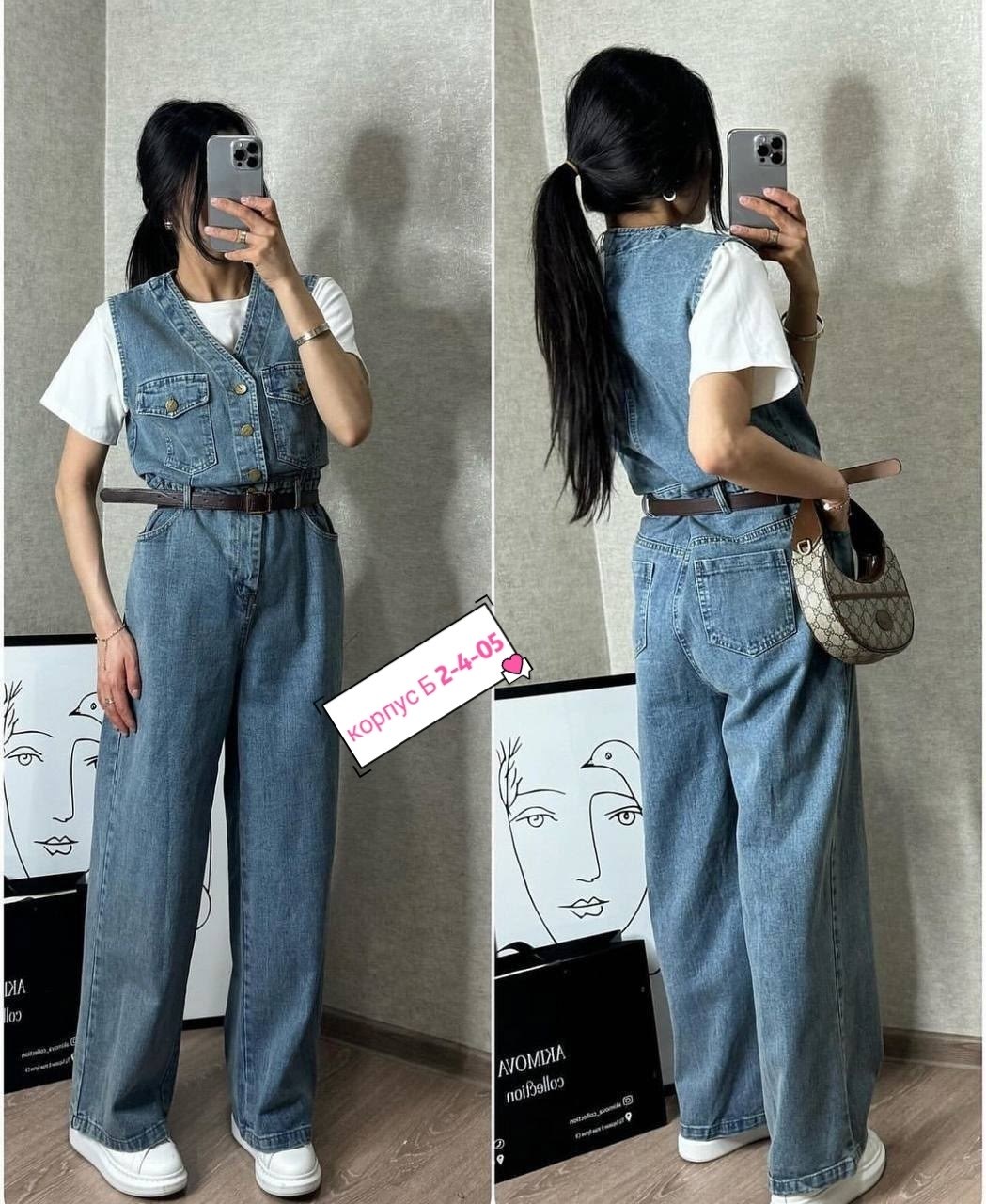 джинсовый комбинезон женский,джинсовые комбинезоны,джинсы комбинезон,комбинезон джинс,костюм джинсовый женский