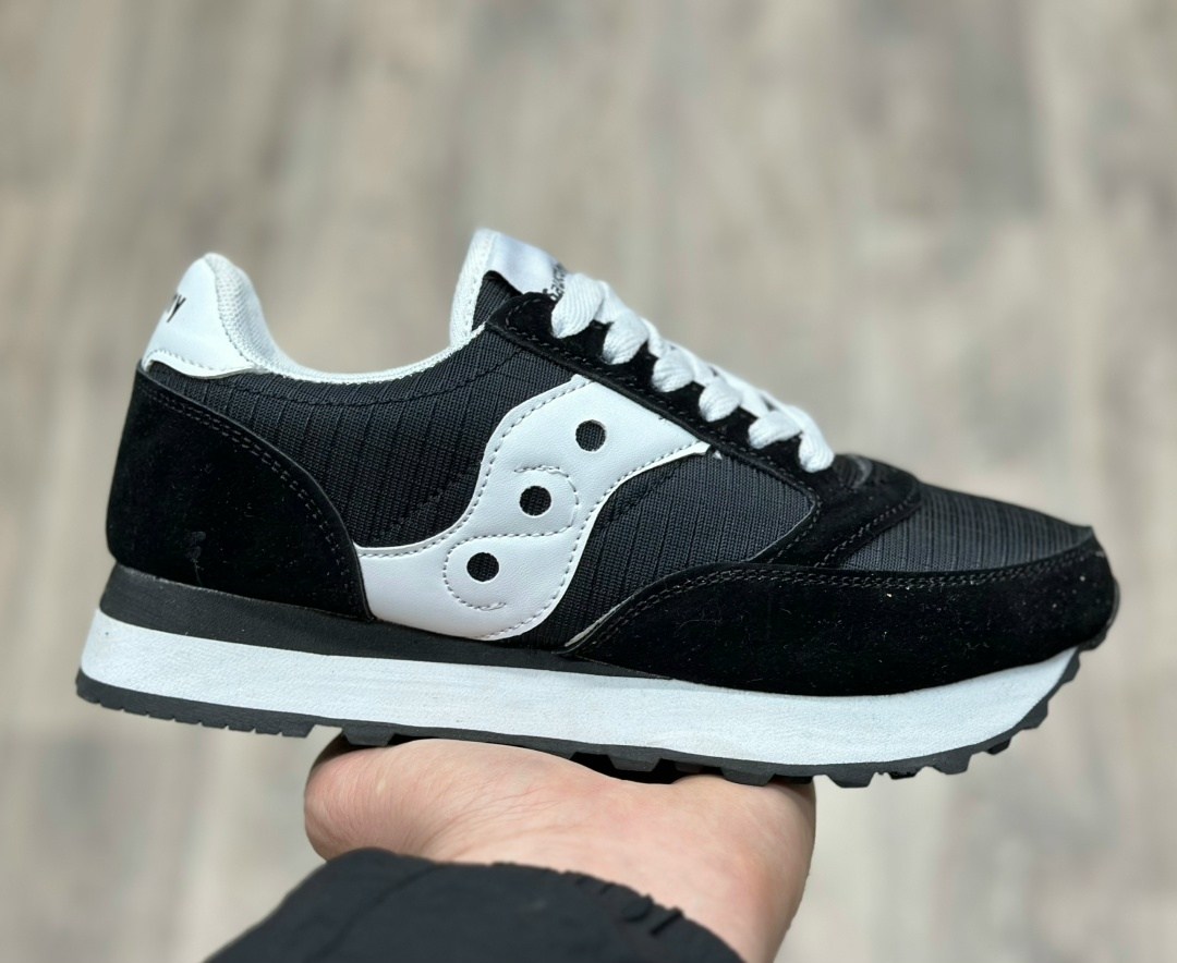 кроссовки мужские saucony,кроссовки saucony,кроссовки мужские saucony jazz original,кроссовки saucony jazz,кроссовки для мужчина