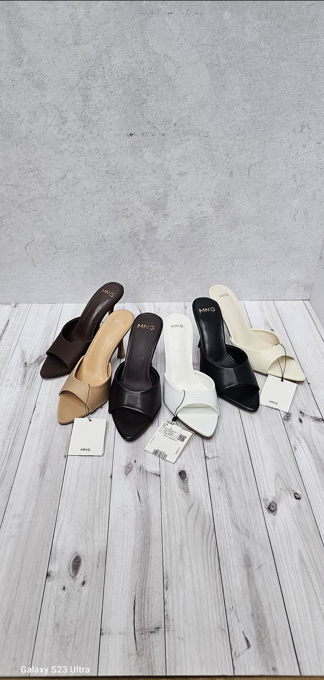 ,элегантные босоножки,обуви,женские босоножки,женская