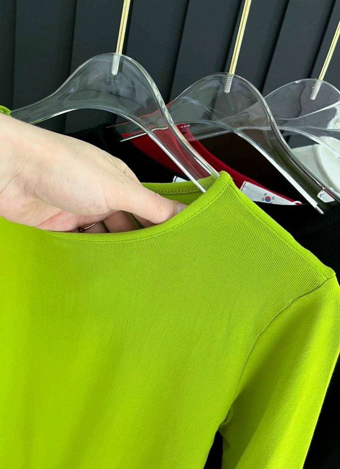 кофта женская,базовая кофта,кофта удлиненная,кофточка,водолазка кофта