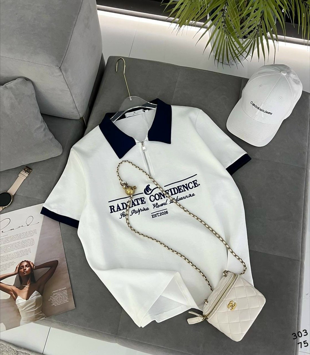 женская футболка поло,женская футболка,костюм женский футболка,кофточка женская,стильная футболка