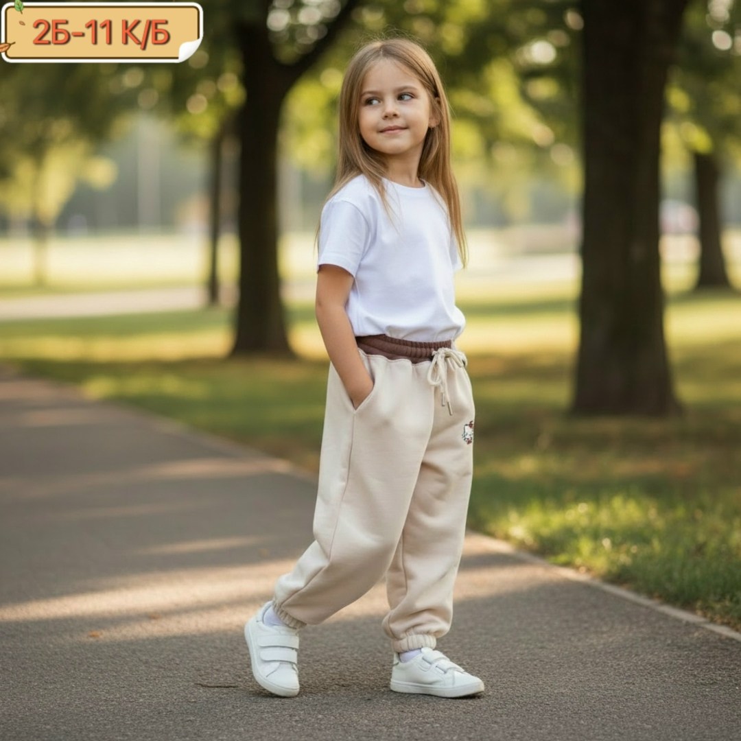 повседневные штаны,брюки спортивные,спортивные штаны,детские брюки,штаны для девочек