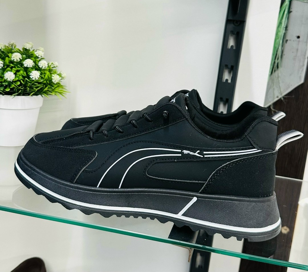 ,мужские кроссовки puma,кроссовки puma,мужские кроссовки,кроссовки для мужчин