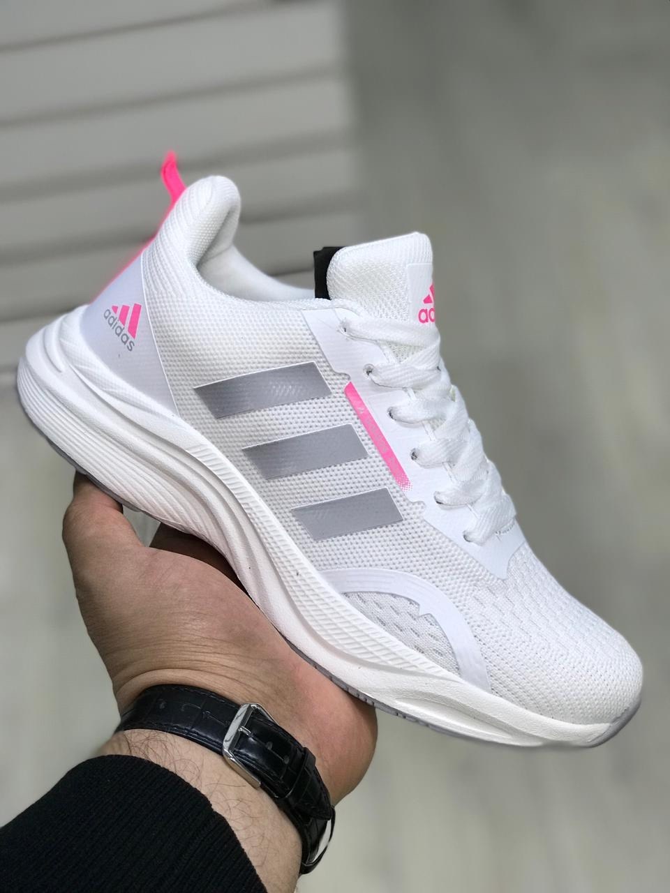 кроссовки adidas мужские,кроссовки adidas,кроссовки адидас,кроссовки адидас опт,кроссовки мужские