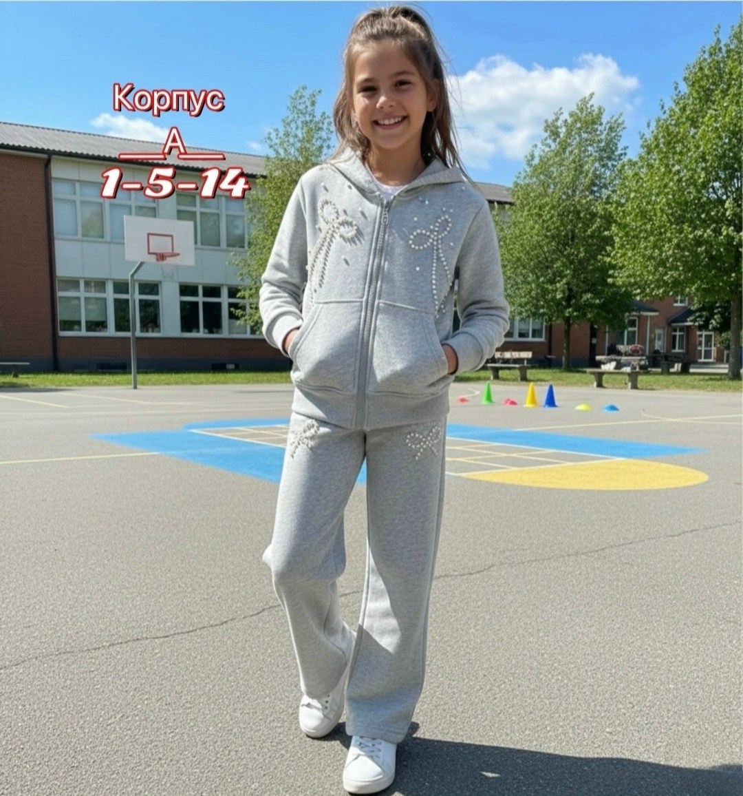 спортивный костюм для девочек,спортивный костюм,комплект костюм,костюм для девочек,спортивный костюм sommer