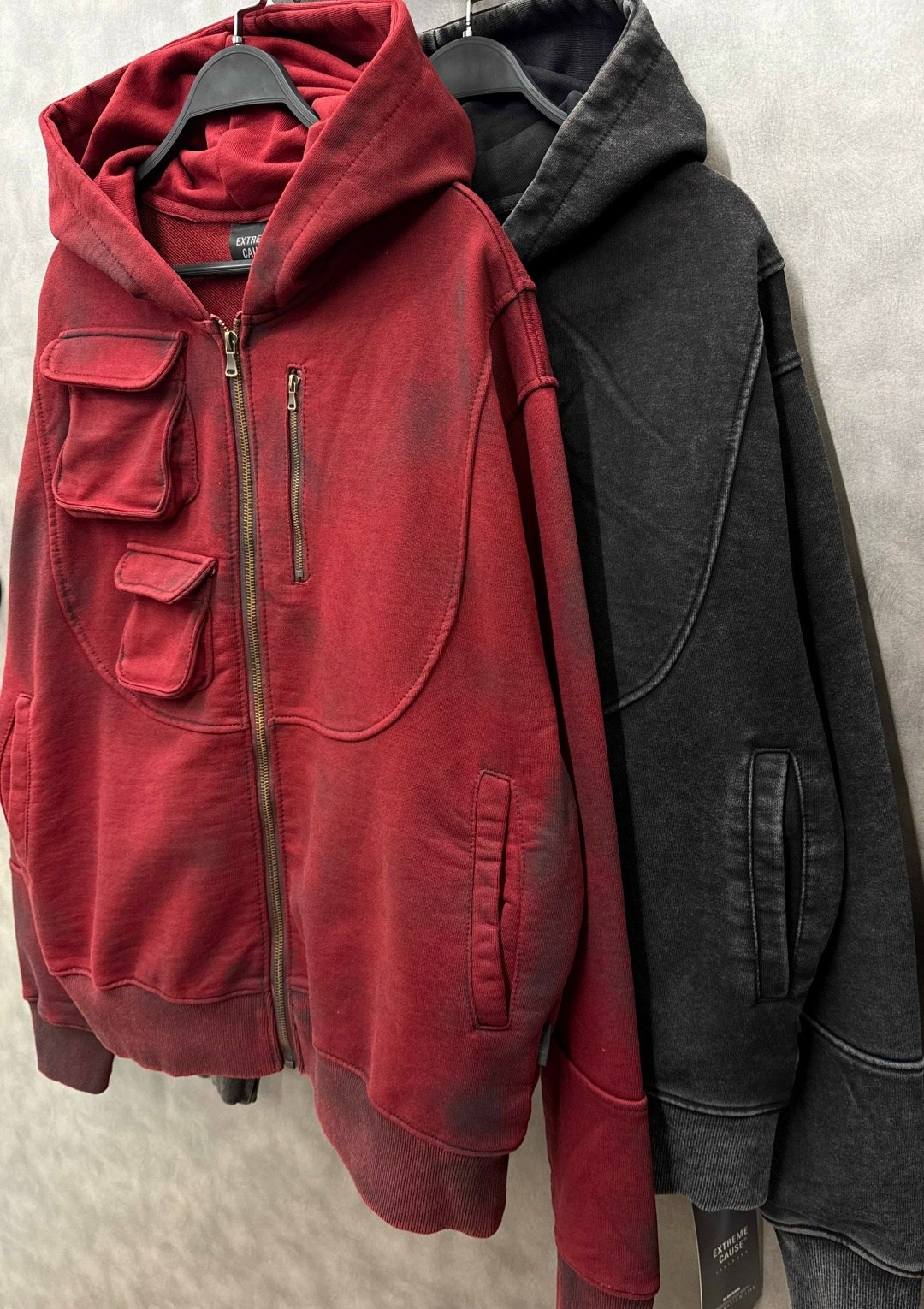 толстовки оверсайз,толстовка с капюшоном,мужская толстовка,толстовка