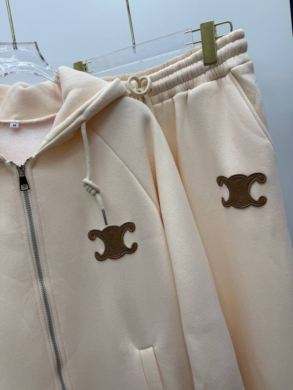 костюм женский,теплый костюм,костюмчик,спортивный костюм,трикотажные костюмы