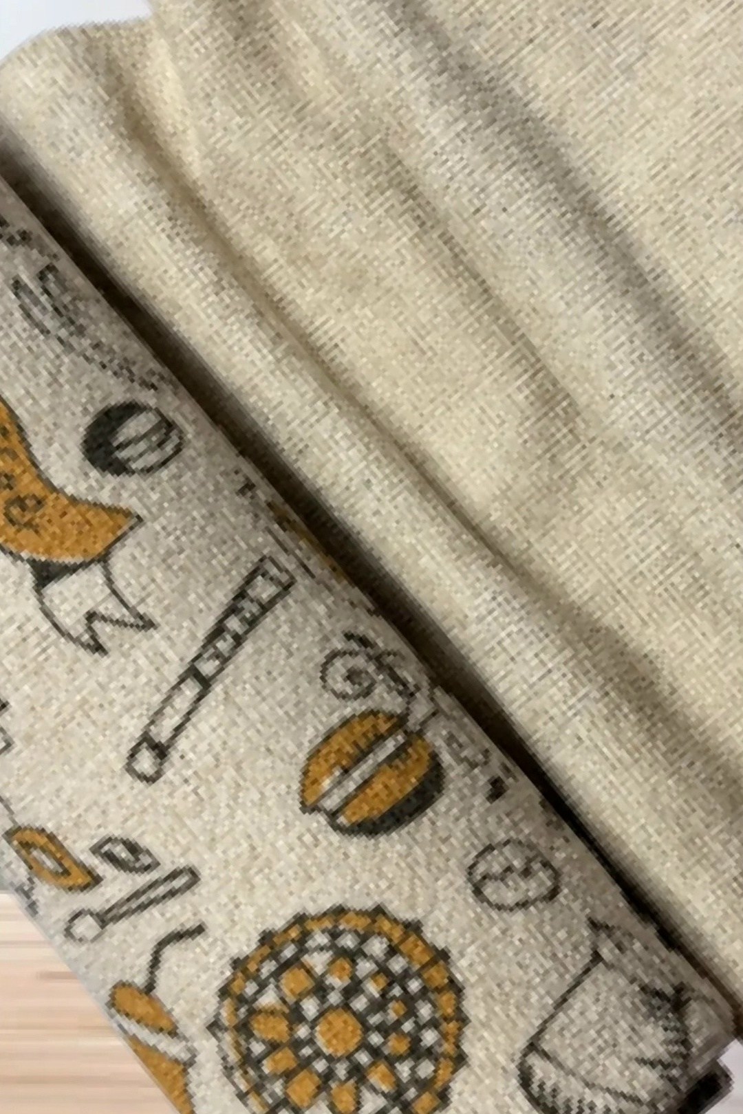 салфетки тряпки из микрофибры для уборки в рулоне luckmari,салфетка в рулоне,салфетки универсальные в рулоне,салфетки многоразовые безворсовые бамбуковые,кухонное полотенце из микрофибры