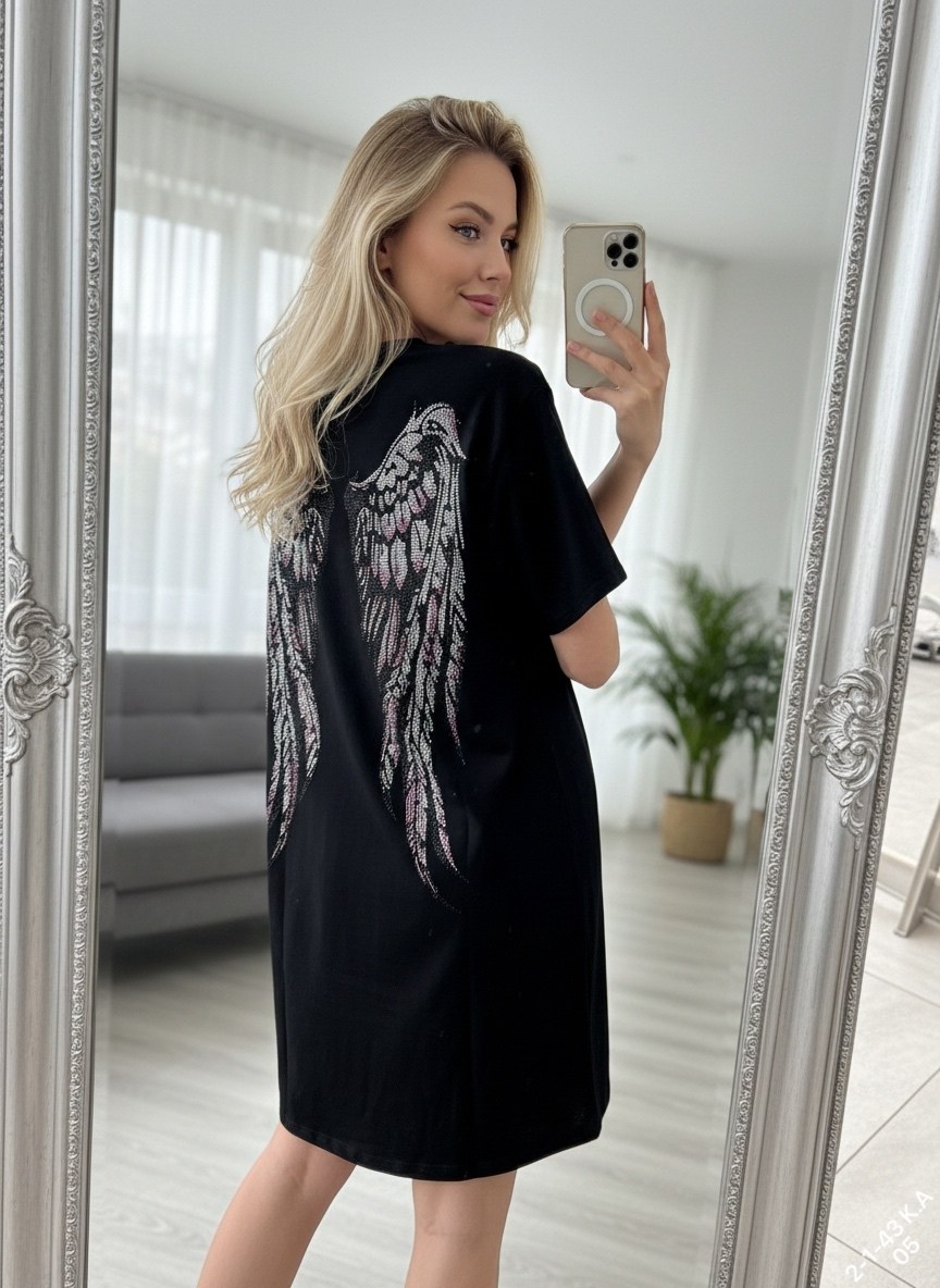 туника женская,платье туника,туника домашняя,платье женская,платье