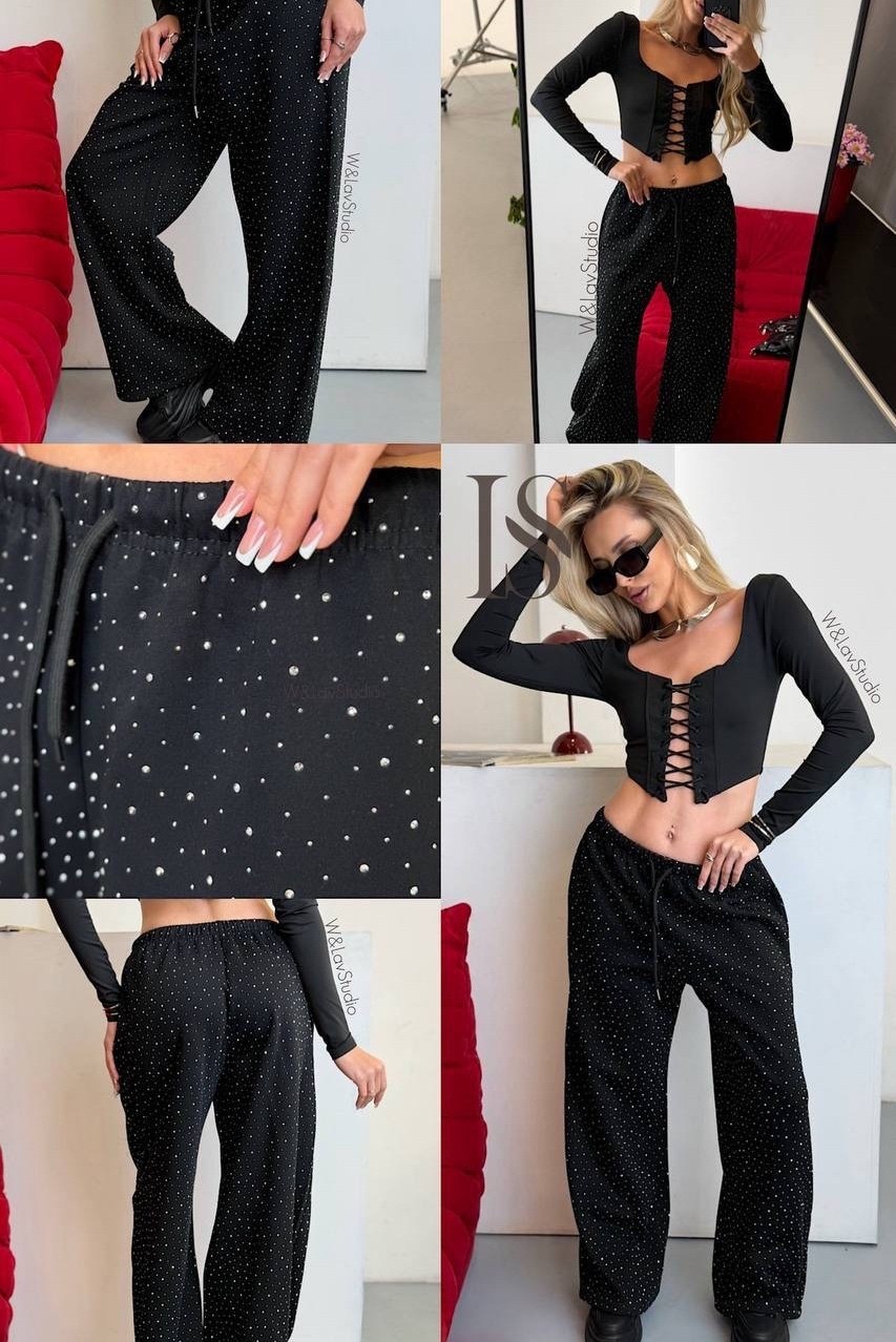 повседневные шорты,шорты,шорты женские,шорты классические,шорты теплые