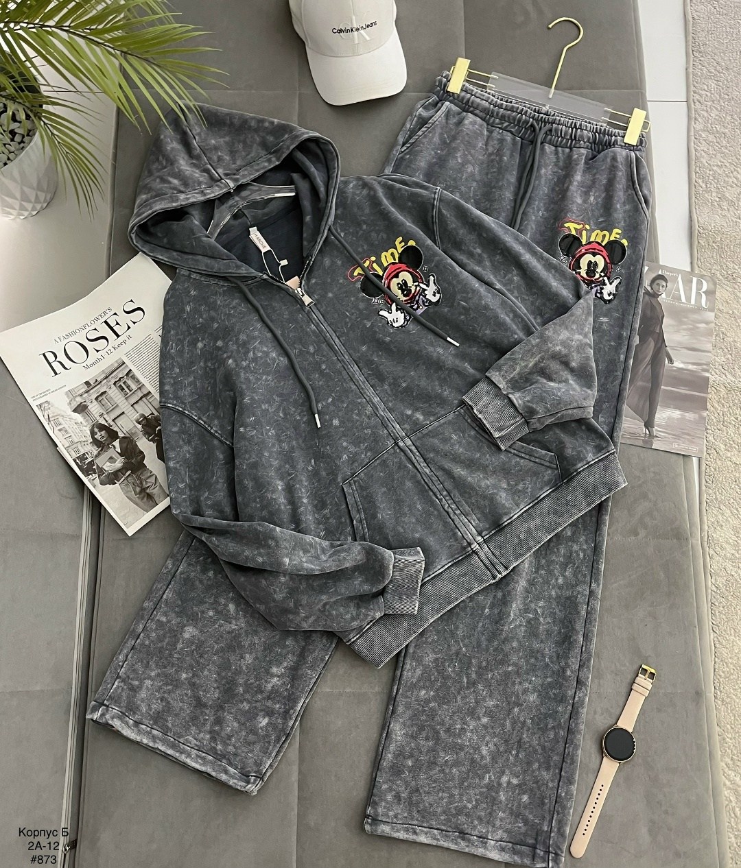 cпортивный костюм женский на флисе,костюм женский,спортивный костюм,костюм двойка