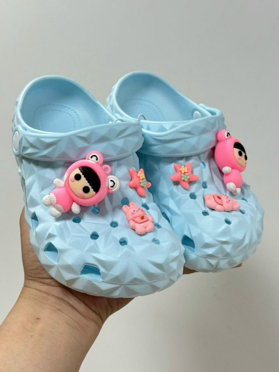 ,сандалии детские,детские кроксы,пляжная ,босоножки детские