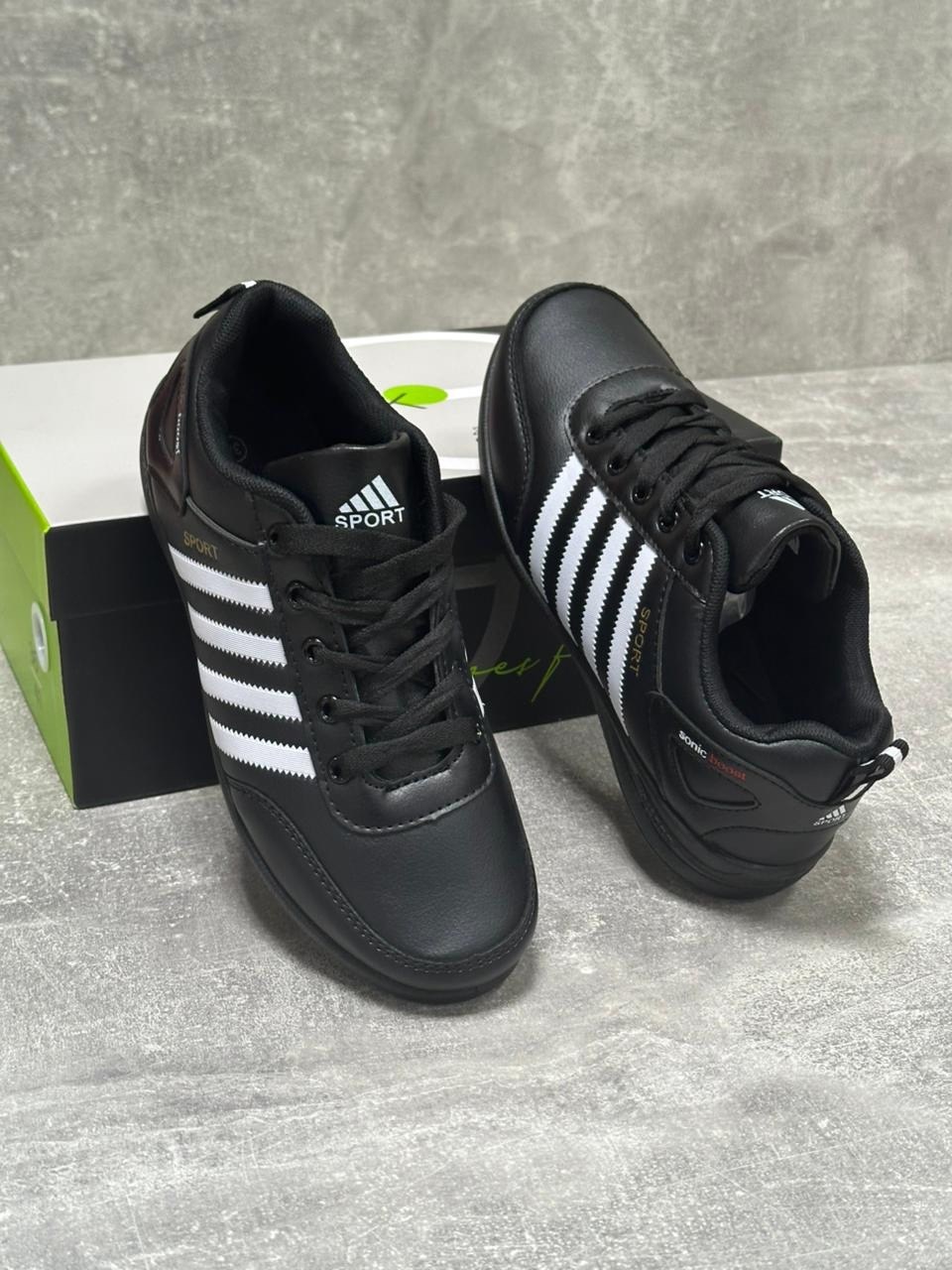 мужские кроссовки,,мужская  кроссовки,спортивная ,кроссовка мужской