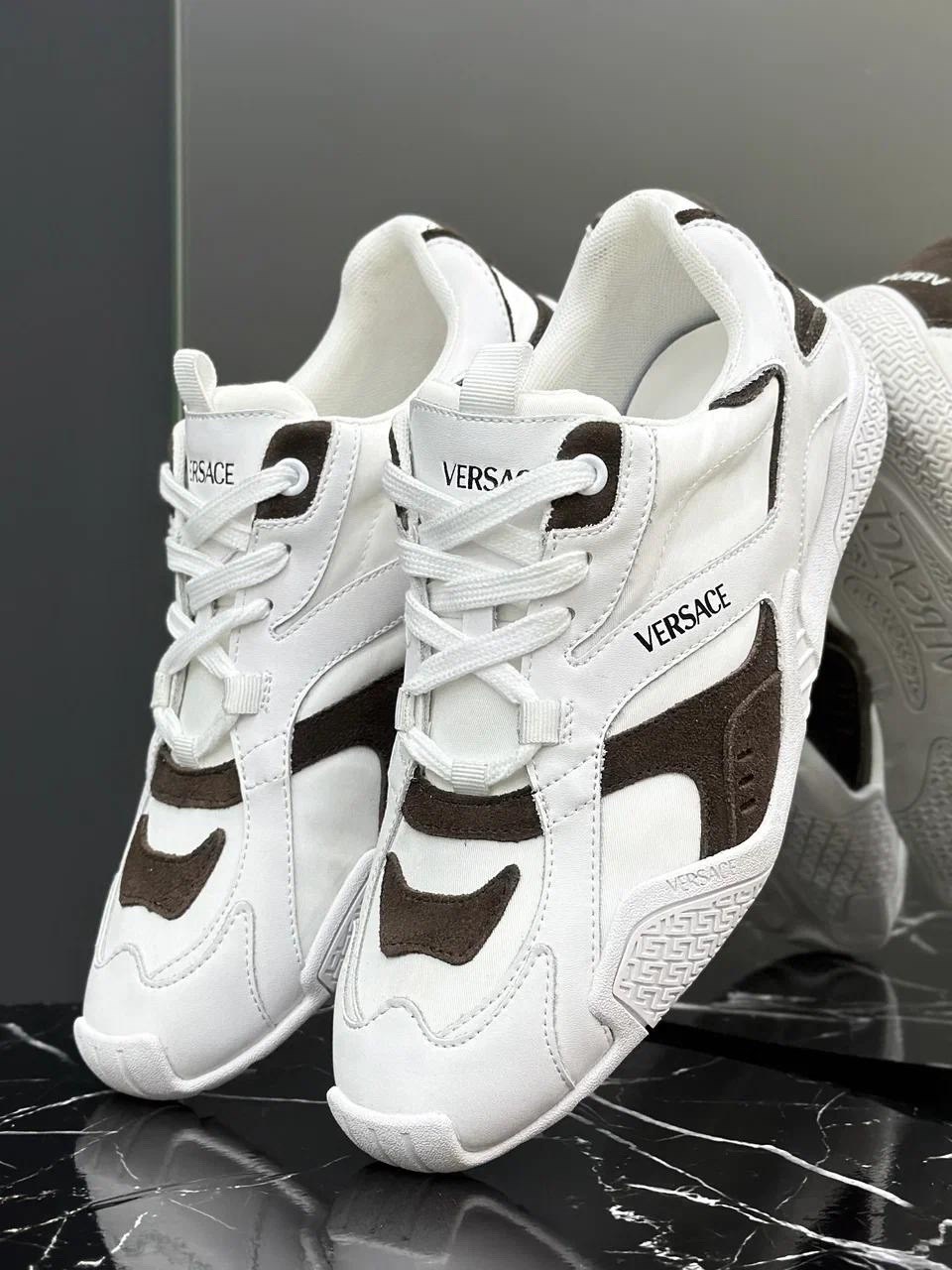 ,кроссовки женскиe,кроссовки женские брендовые,модные кроссовки, кроссовки