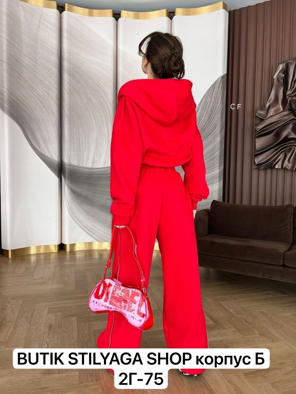 женский спортивный костюм,спортивный костюм модный,спортивный костюм,стильный костюм,костюм женский спортивный коричневый