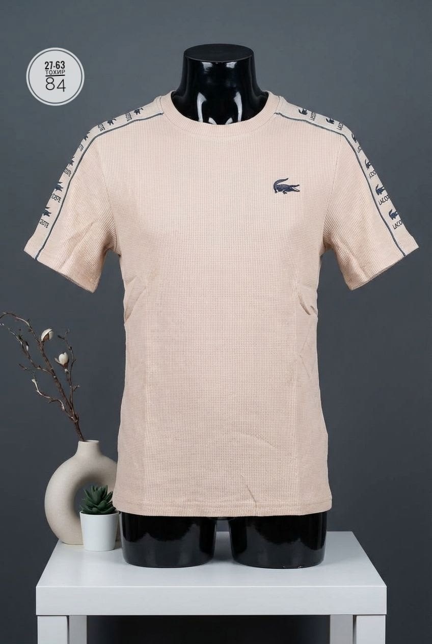 футболки мужские,синие футболки,футболки для мужчин,брендовые футболки,мужская мода