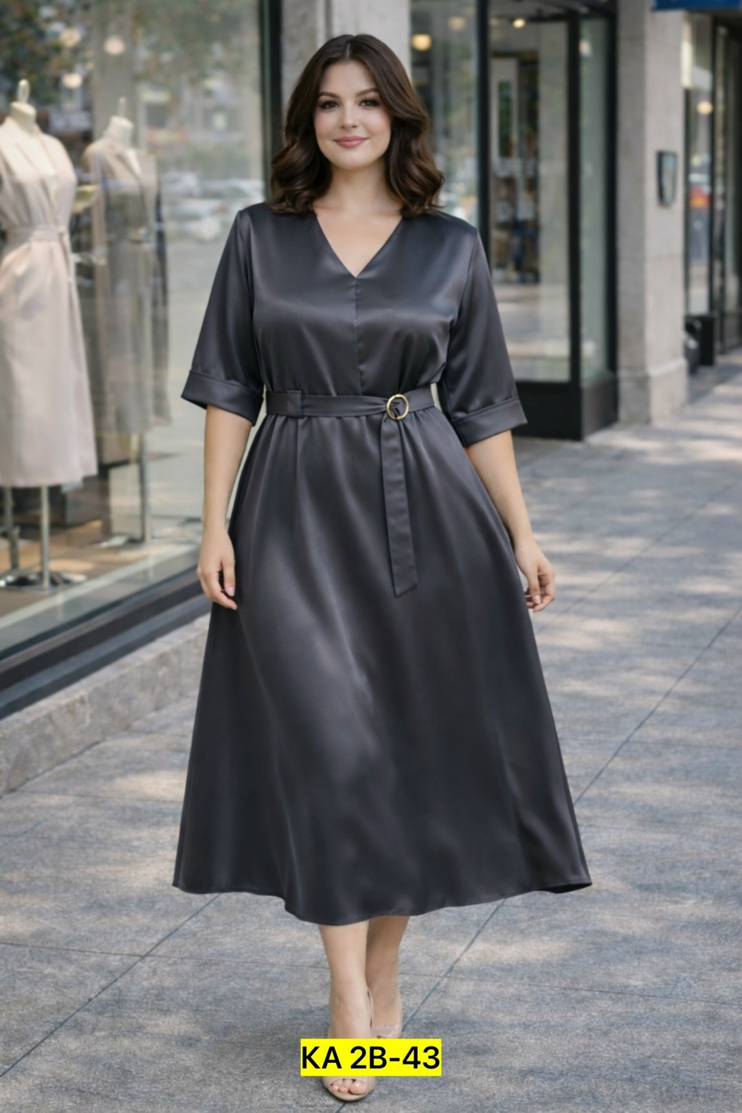 платье женская,нарядное платье,платье идеальное,платье с поясом,платье