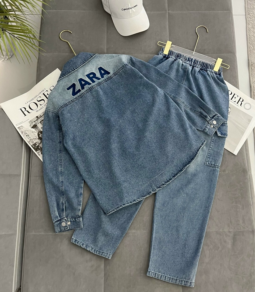 джинсовый костюм для мальчика,джинсовые костюмы,детский джинсовый костюм,комплект одежды для мальчика,костюм двойка джинсовый