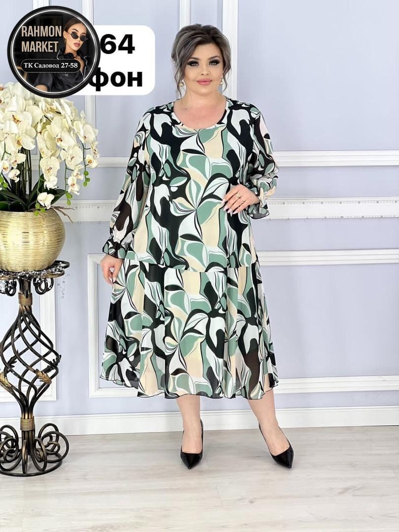 женское платье больших размеров,платье большие размеры,платье больших размеров для женщин,платье шифон больших размеров,платье женская