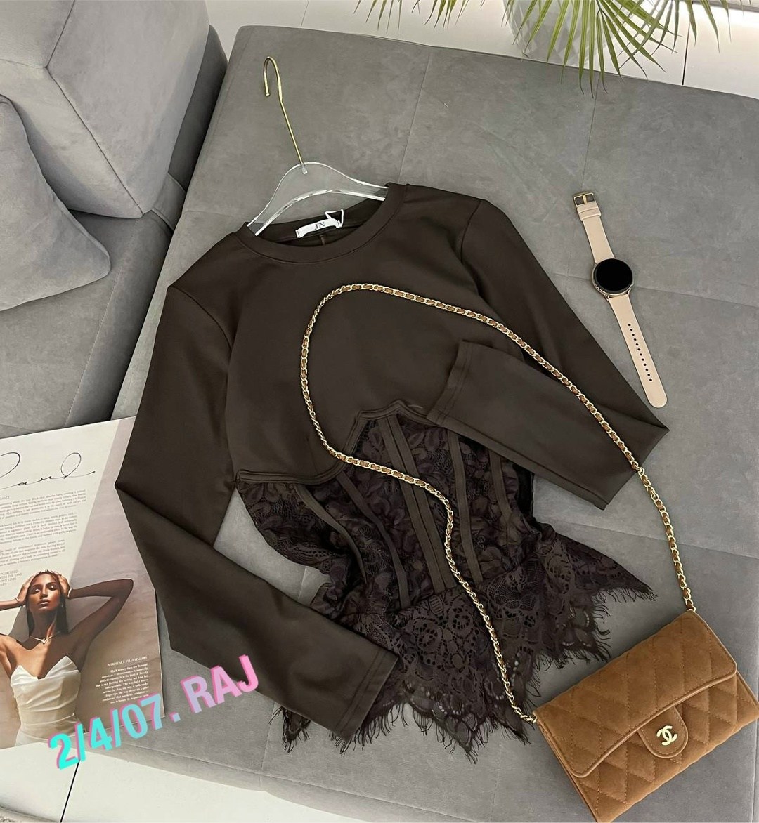 женская кофта,кофточка,свитер кофта,блузка кофточка,одежда кофта